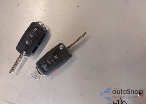 2017 Volkswagen Jetta 1.8T Sel/1.8T Sel Premium from USA, damaged, VIN 3VWL17AJ8HM380107